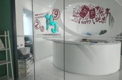 【9分钟科普】济南咨询有限公司_哔哩哔哩-3